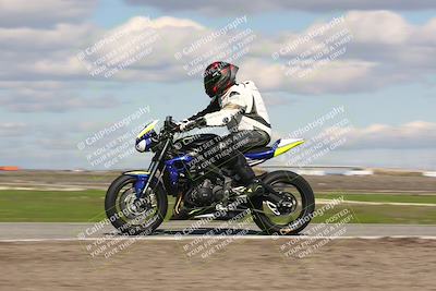 media/Feb-10-2024-TrackDaz (Sat) [[d83b097a69]]/C Group/1240pm (Wheelie Bump)/
